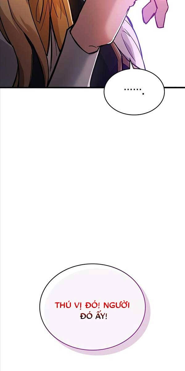 Người Chơi Che Giấu Quá Khứ Chapter 12 - 47