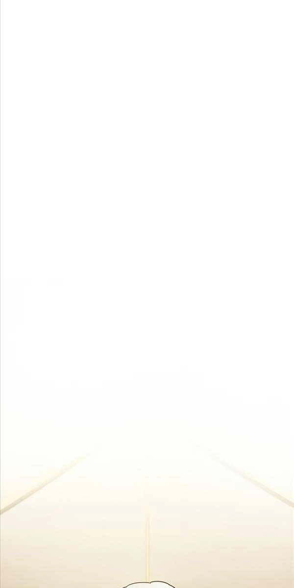 Người Chơi Che Giấu Quá Khứ Chapter 12 - 48