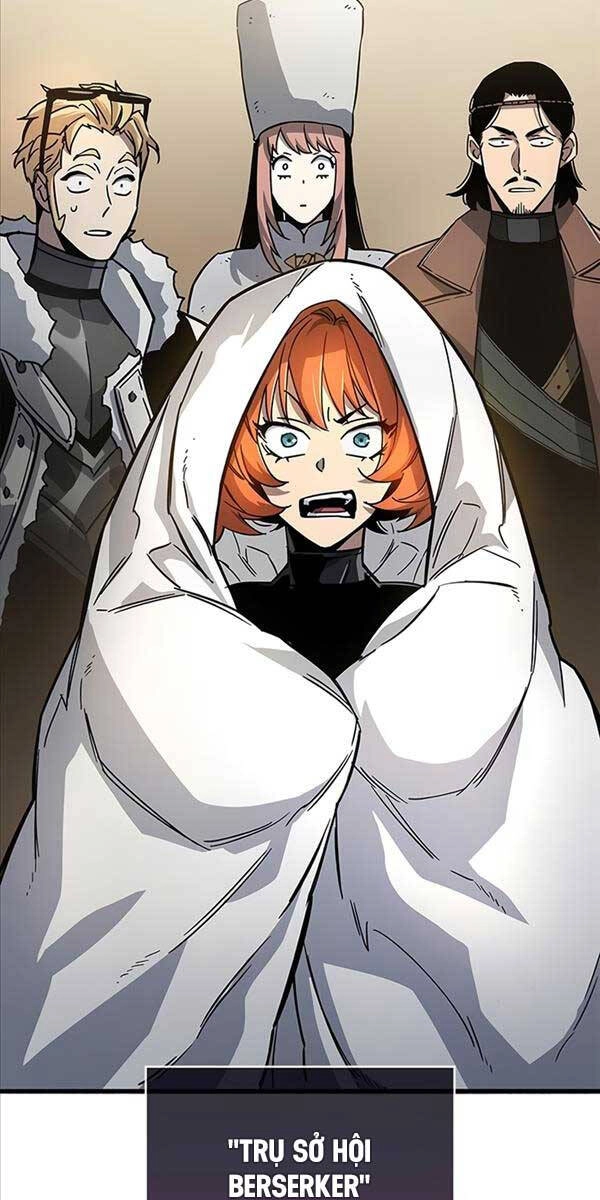 Người Chơi Che Giấu Quá Khứ Chapter 12 - 49