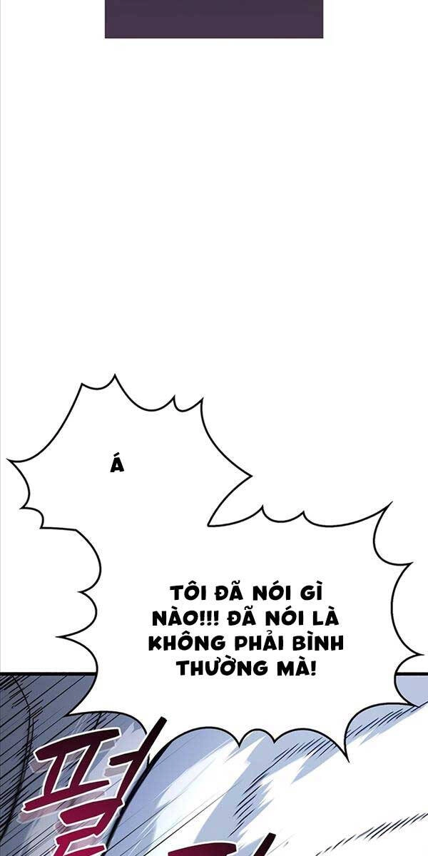 Người Chơi Che Giấu Quá Khứ Chapter 12 - 50