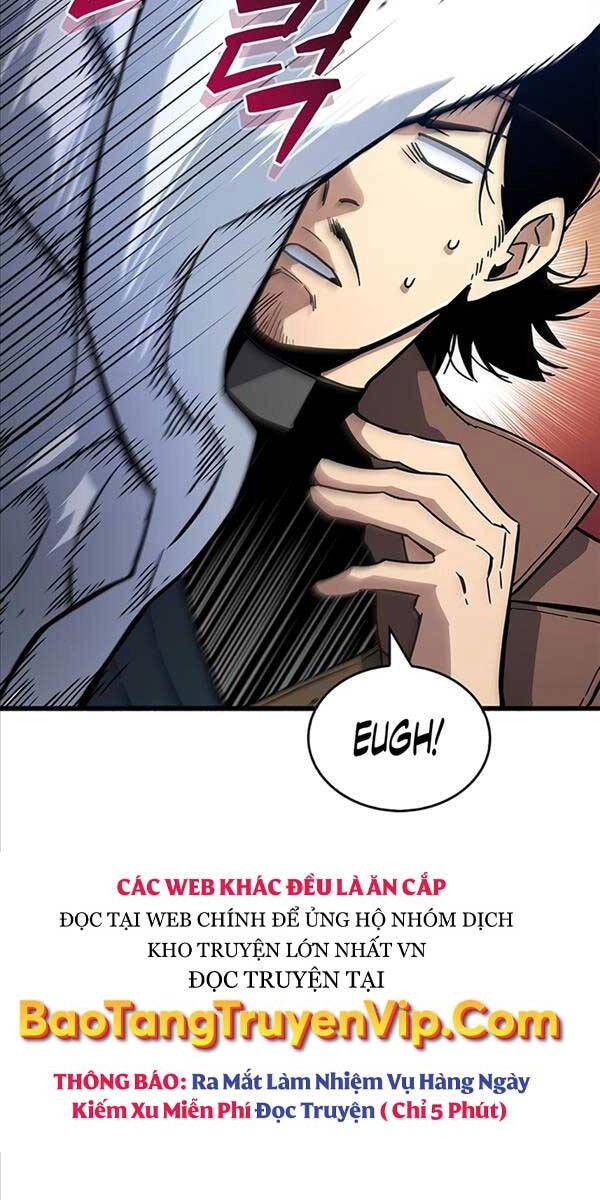 Người Chơi Che Giấu Quá Khứ Chapter 12 - 51