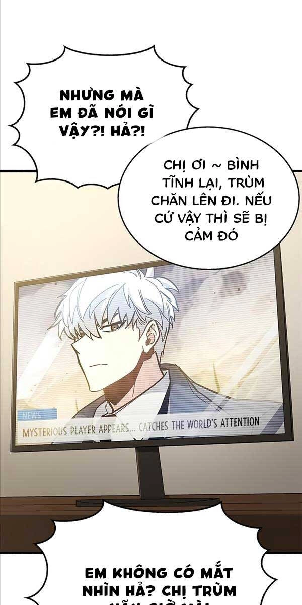 Người Chơi Che Giấu Quá Khứ Chapter 12 - 52