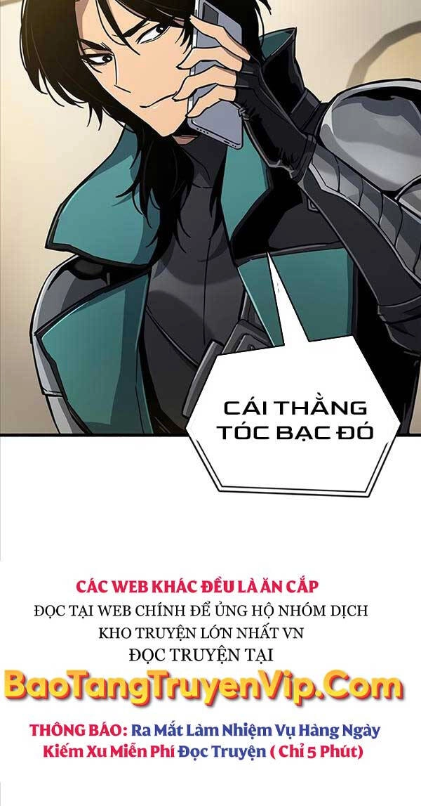 Người Chơi Che Giấu Quá Khứ Chapter 12 - 54