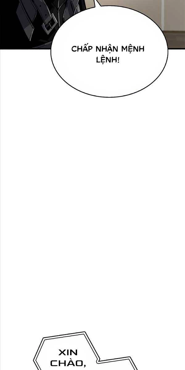 Người Chơi Che Giấu Quá Khứ Chapter 12 - 56