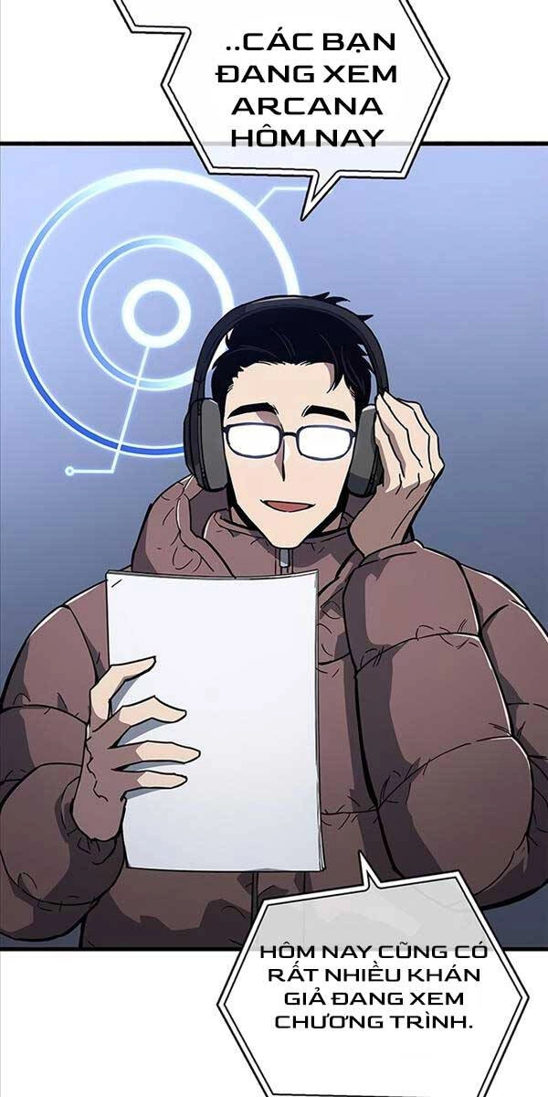 Người Chơi Che Giấu Quá Khứ Chapter 12 - 57