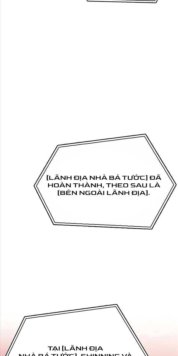 Người Chơi Che Giấu Quá Khứ Chapter 12 - 58