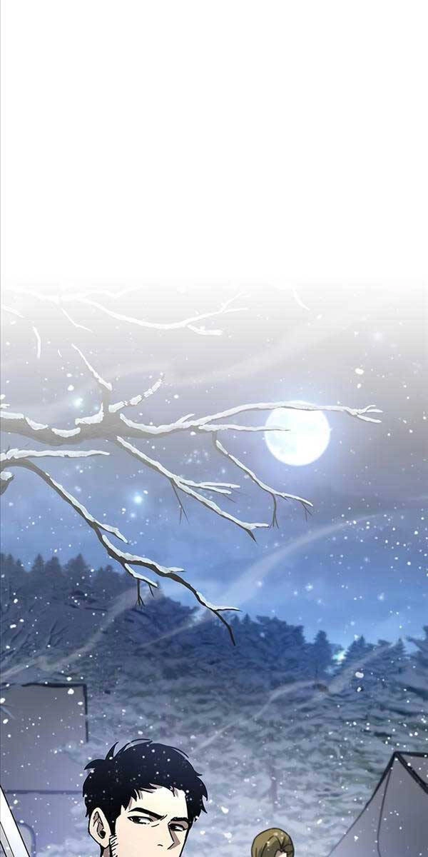 Người Chơi Che Giấu Quá Khứ Chapter 12 - 61