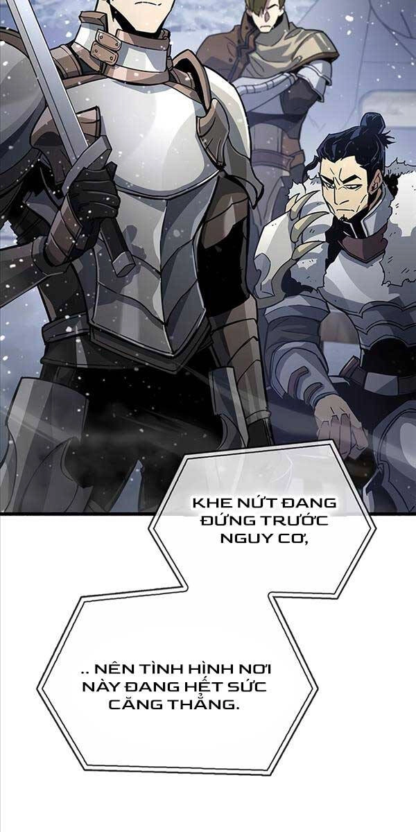 Người Chơi Che Giấu Quá Khứ Chapter 12 - 62