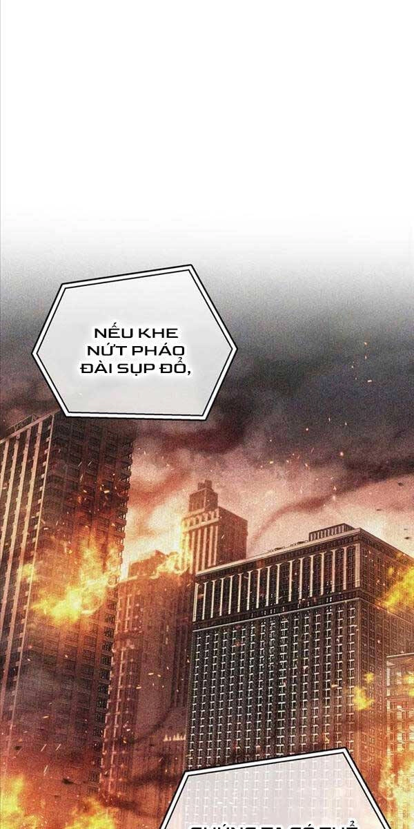 Người Chơi Che Giấu Quá Khứ Chapter 12 - 63