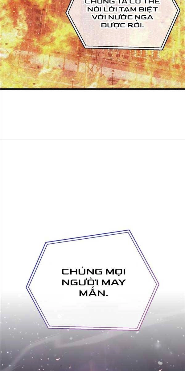 Người Chơi Che Giấu Quá Khứ Chapter 12 - 64