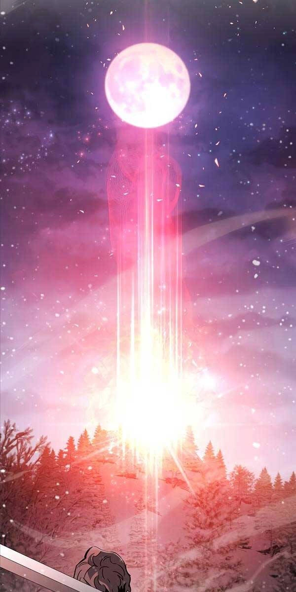 Người Chơi Che Giấu Quá Khứ Chapter 12 - 65