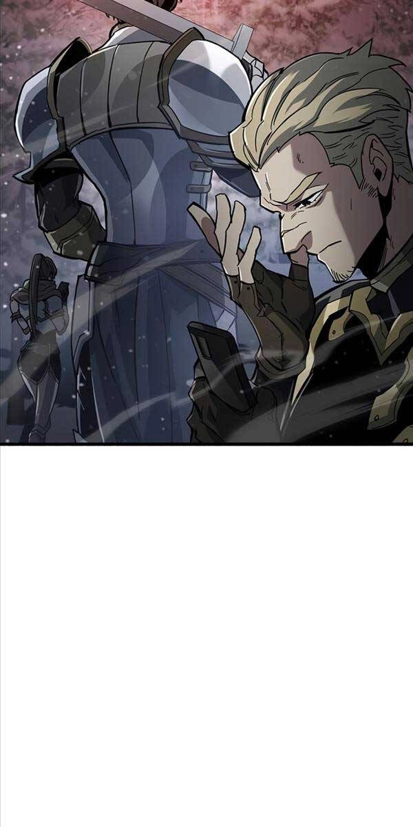 Người Chơi Che Giấu Quá Khứ Chapter 12 - 66