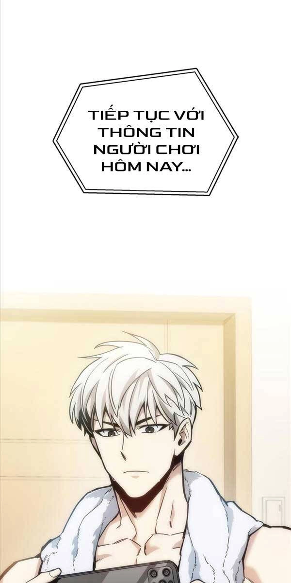 Người Chơi Che Giấu Quá Khứ Chapter 12 - 67