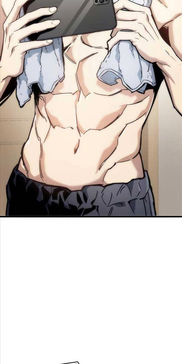 Người Chơi Che Giấu Quá Khứ Chapter 12 - 68