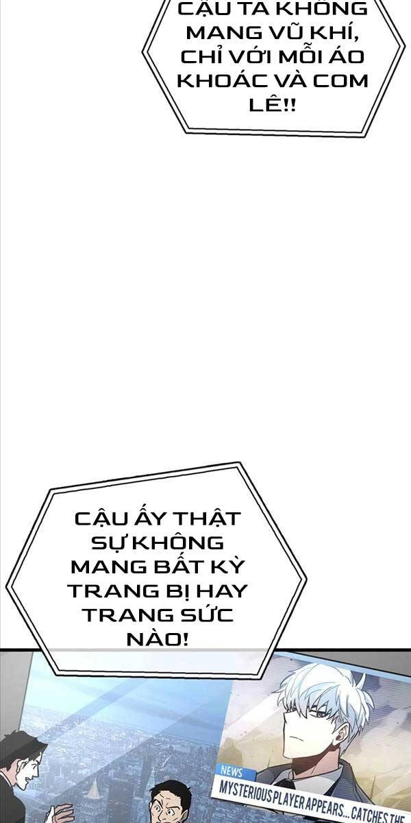 Người Chơi Che Giấu Quá Khứ Chapter 12 - 70