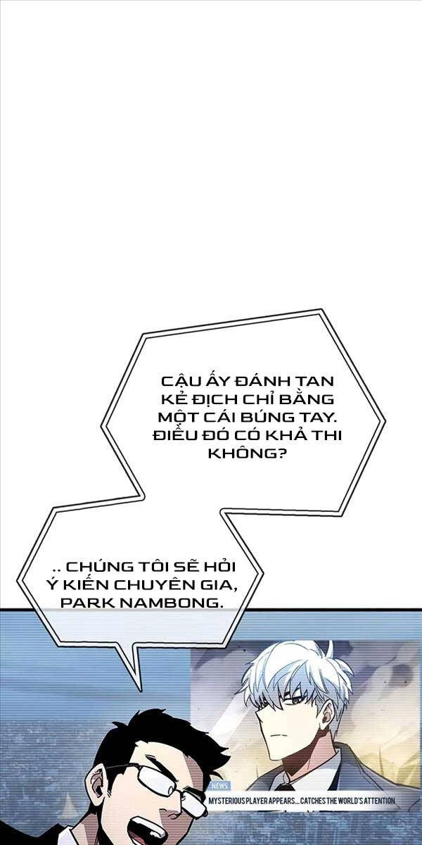 Người Chơi Che Giấu Quá Khứ Chapter 12 - 74