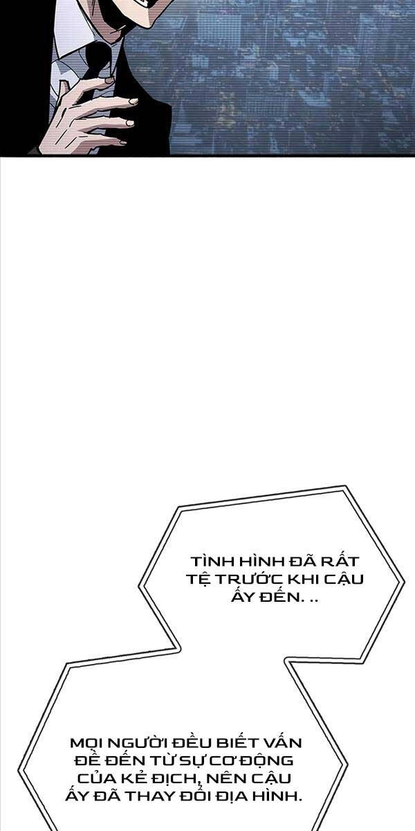 Người Chơi Che Giấu Quá Khứ Chapter 12 - 75