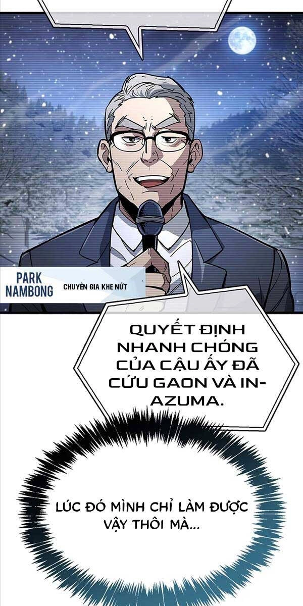 Người Chơi Che Giấu Quá Khứ Chapter 12 - 76