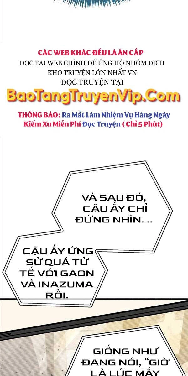 Người Chơi Che Giấu Quá Khứ Chapter 12 - 77