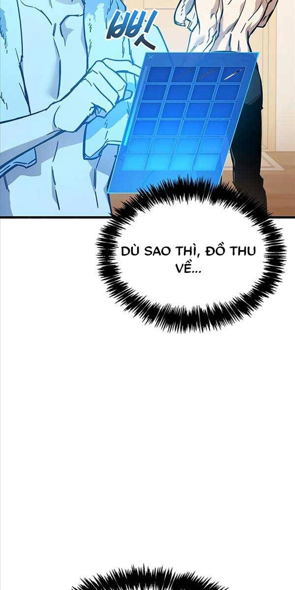 Người Chơi Che Giấu Quá Khứ Chapter 12 - 80