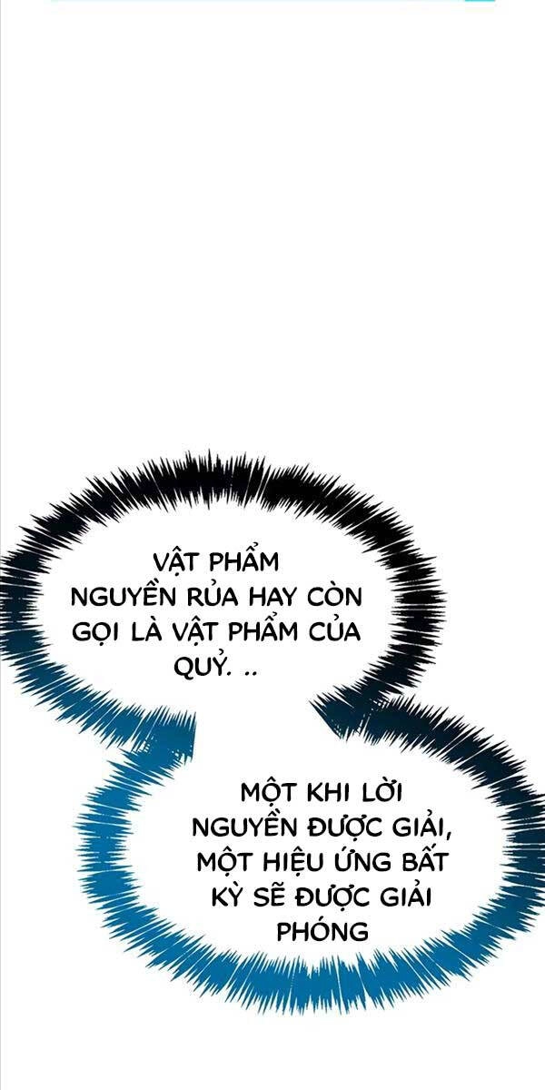 Người Chơi Che Giấu Quá Khứ Chapter 12 - 82