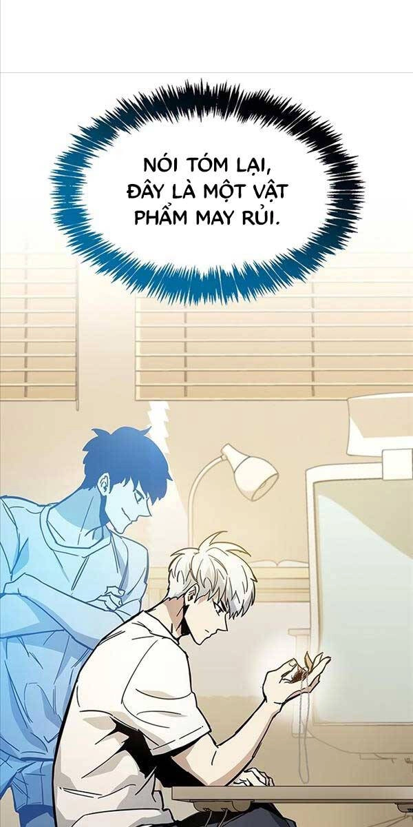 Người Chơi Che Giấu Quá Khứ Chapter 12 - 83