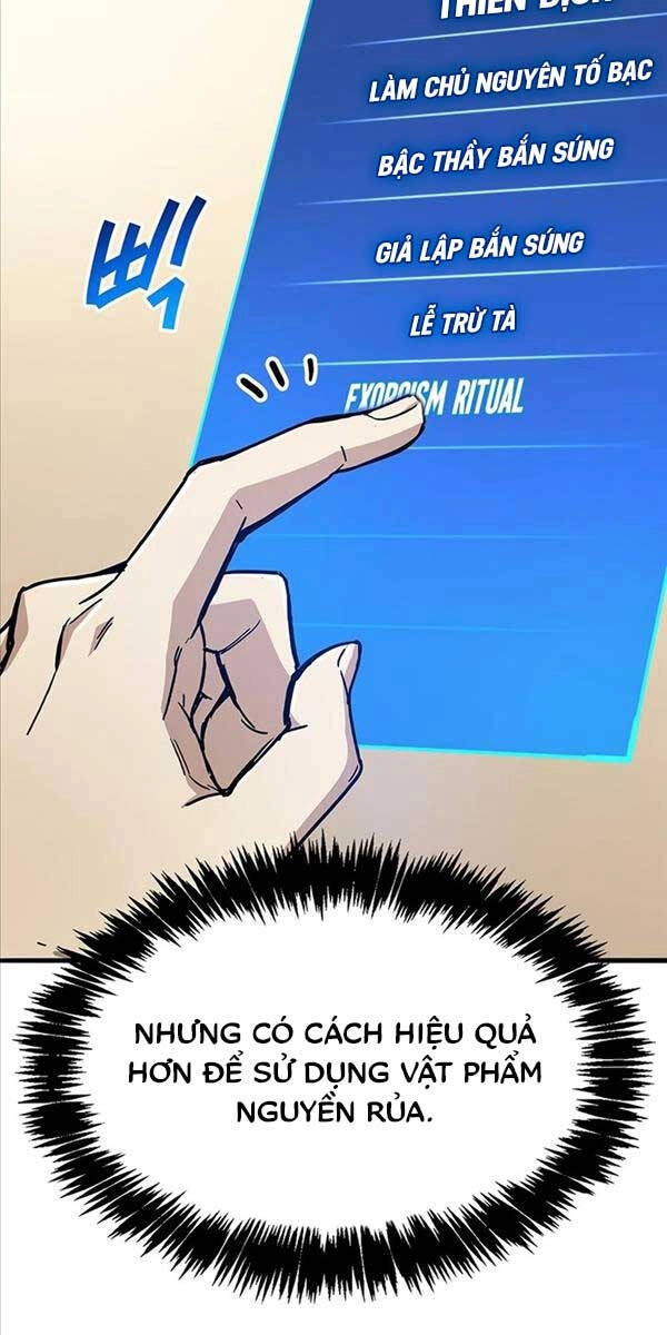 Người Chơi Che Giấu Quá Khứ Chapter 12 - 85