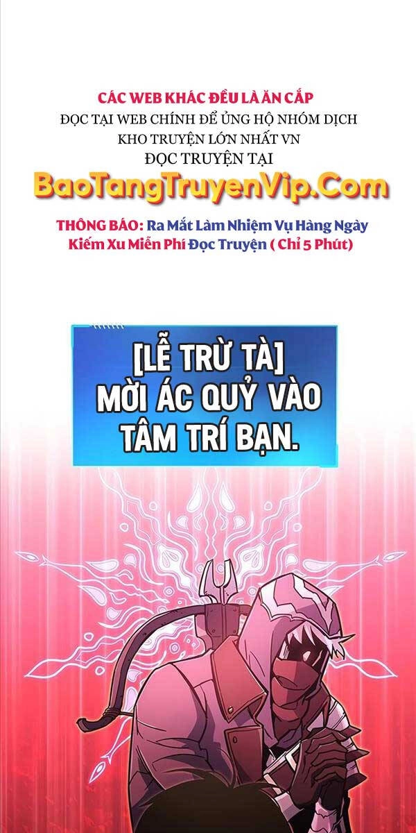 Người Chơi Che Giấu Quá Khứ Chapter 12 - 86