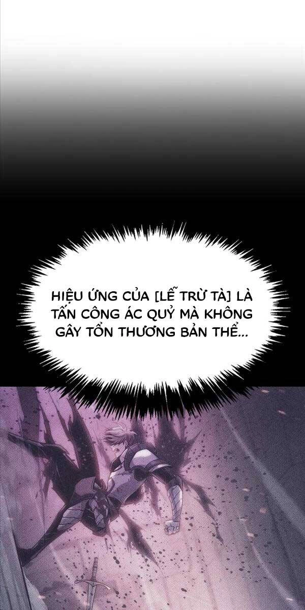 Người Chơi Che Giấu Quá Khứ Chapter 12 - 88