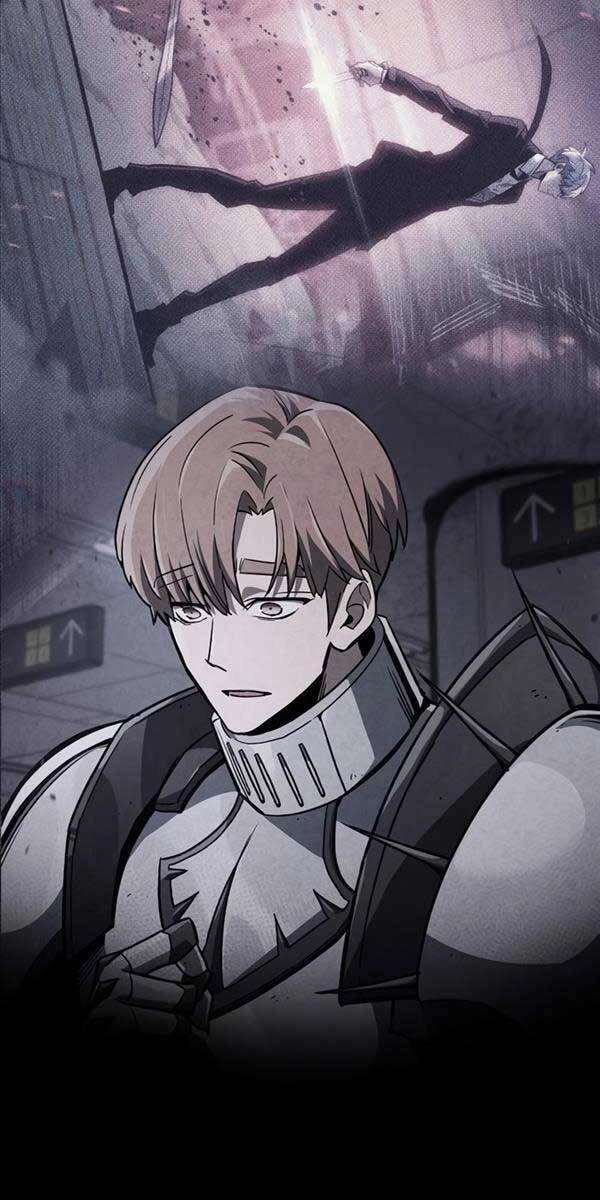 Người Chơi Che Giấu Quá Khứ Chapter 12 - 89