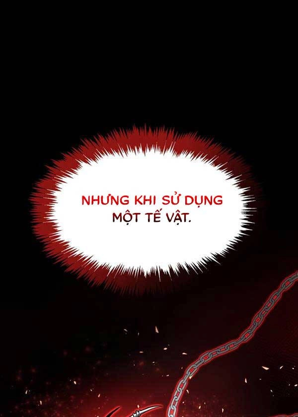 Người Chơi Che Giấu Quá Khứ Chapter 12 - 90