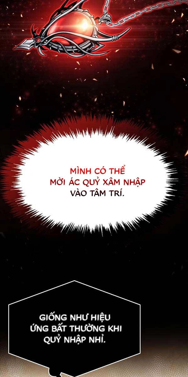 Người Chơi Che Giấu Quá Khứ Chapter 12 - 91