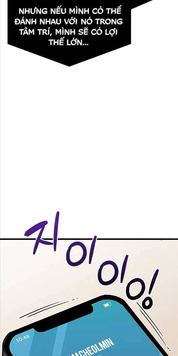 Người Chơi Che Giấu Quá Khứ Chapter 12 - 93