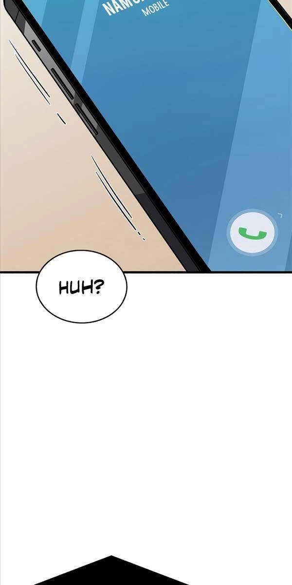 Người Chơi Che Giấu Quá Khứ Chapter 12 - 94