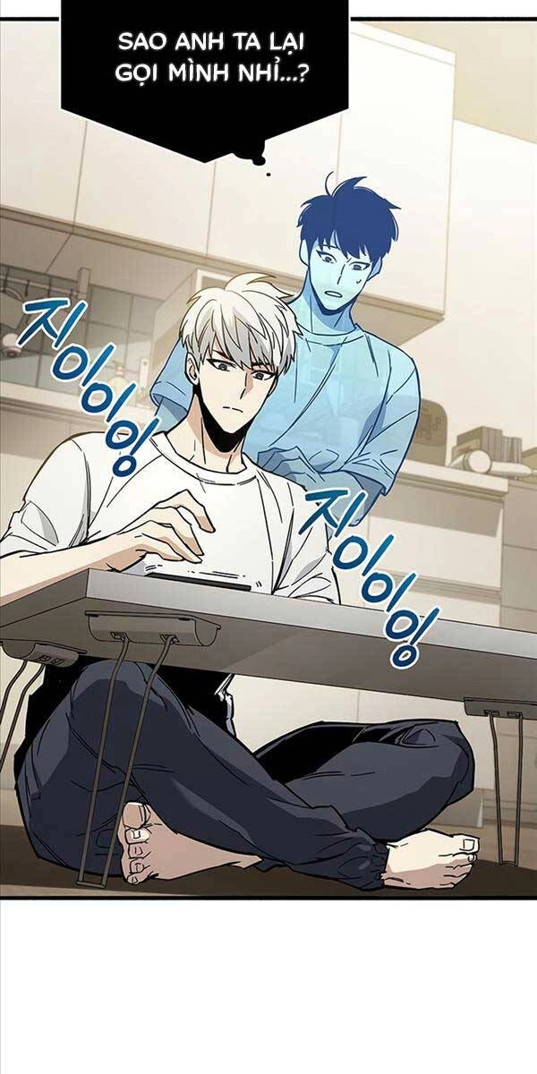 Người Chơi Che Giấu Quá Khứ Chapter 12 - 95