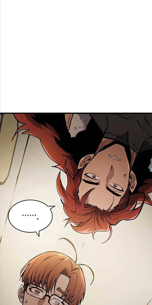 Người Chơi Che Giấu Quá Khứ Chapter 12 - 100