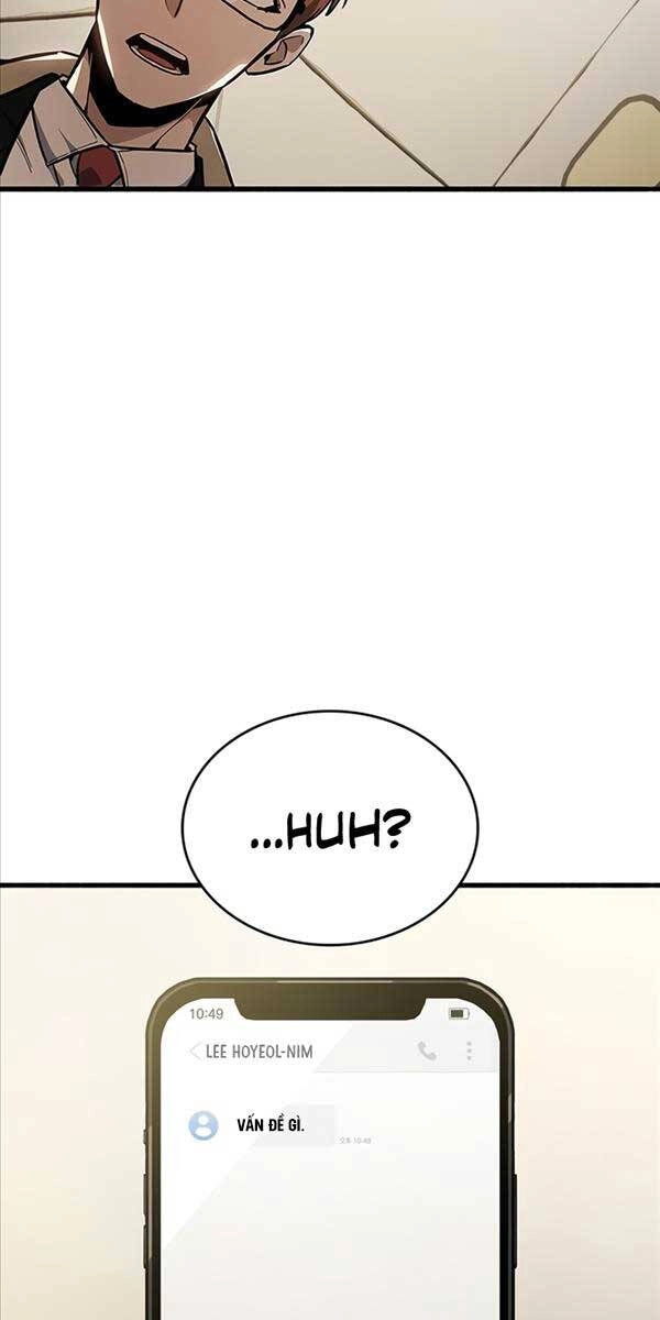 Người Chơi Che Giấu Quá Khứ Chapter 12 - 101