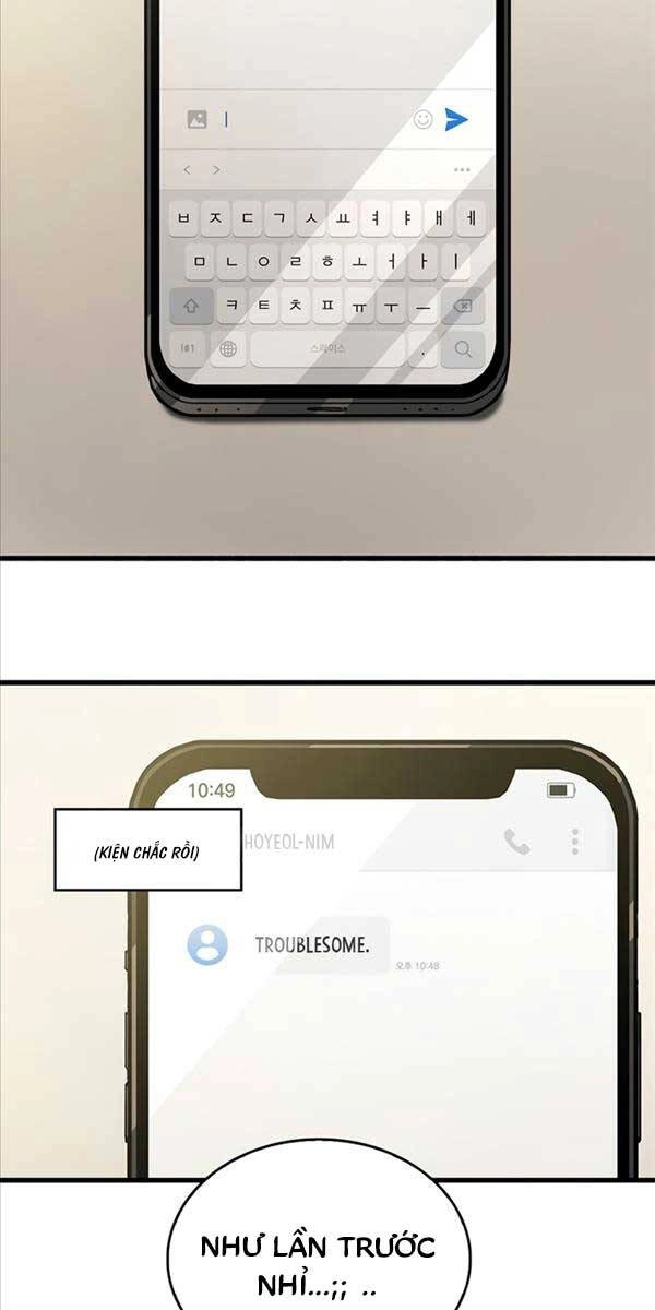 Người Chơi Che Giấu Quá Khứ Chapter 12 - 102