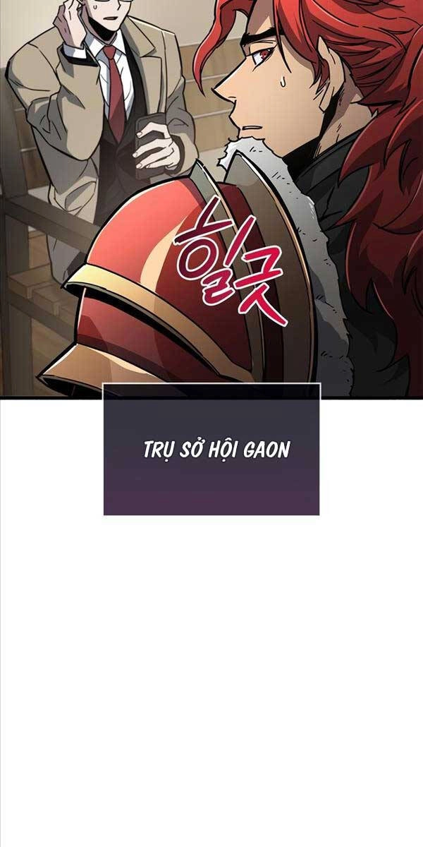 Người Chơi Che Giấu Quá Khứ Chapter 12 - 104