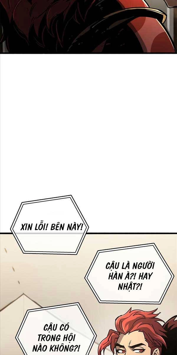 Người Chơi Che Giấu Quá Khứ Chapter 12 - 106