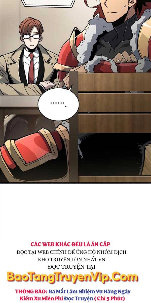 Người Chơi Che Giấu Quá Khứ Chapter 12 - 107