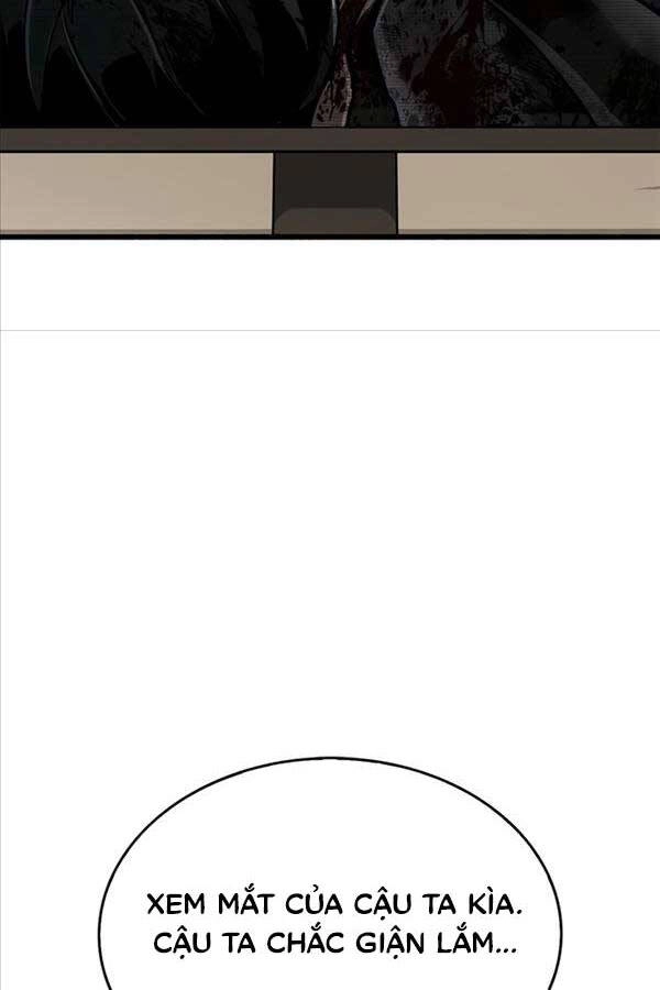 Người Chơi Che Giấu Quá Khứ Chapter 12 - 109