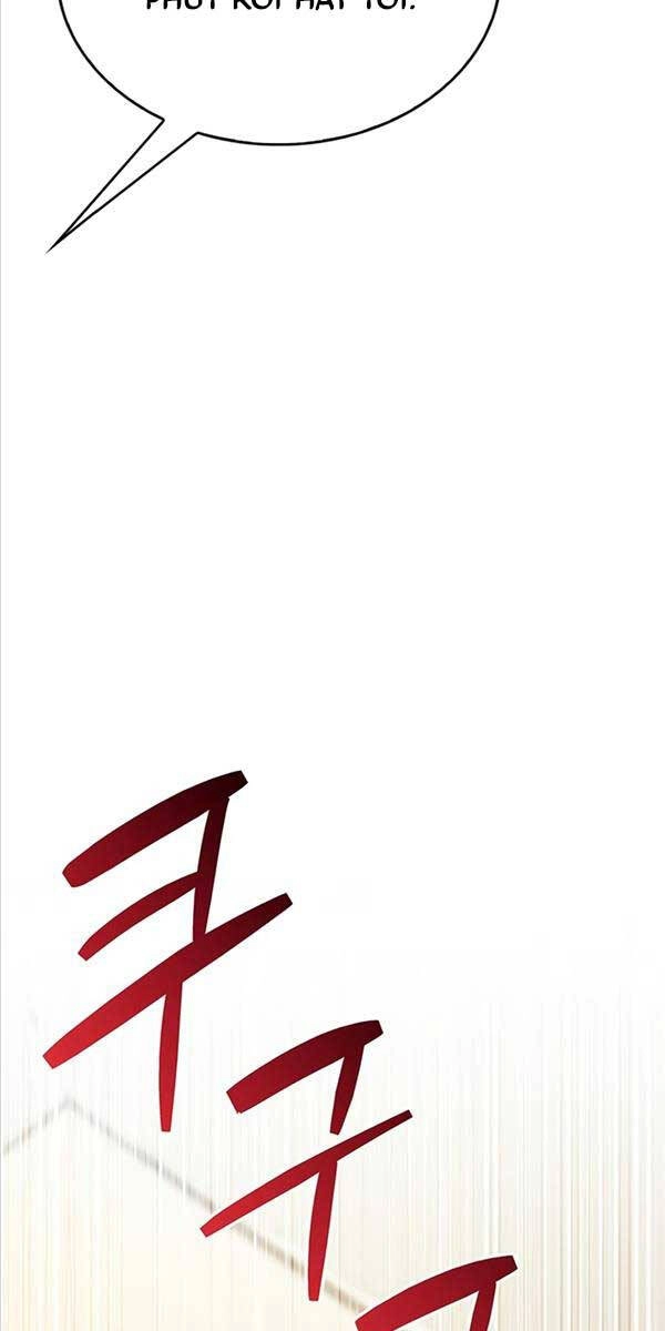 Người Chơi Che Giấu Quá Khứ Chapter 12 - 114