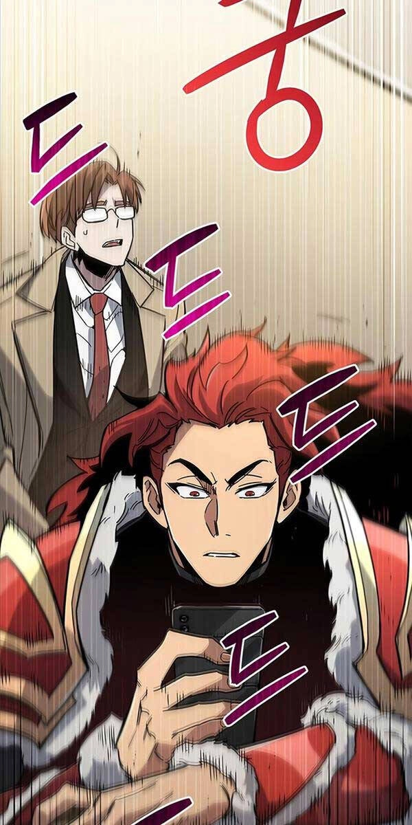 Người Chơi Che Giấu Quá Khứ Chapter 12 - 115