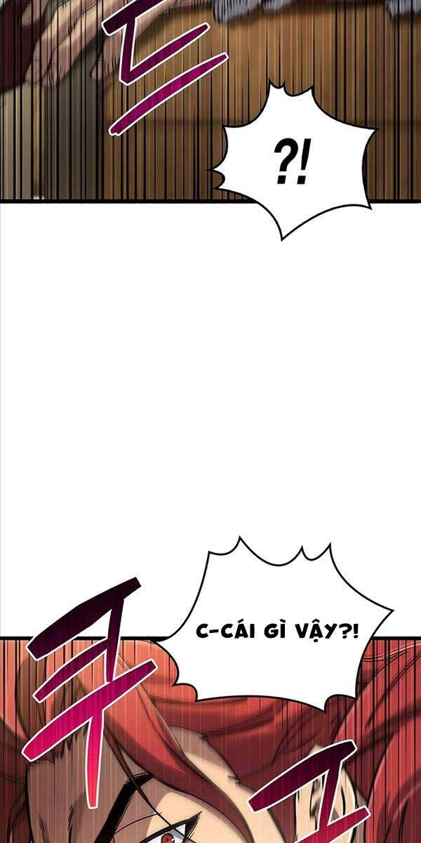 Người Chơi Che Giấu Quá Khứ Chapter 12 - 116