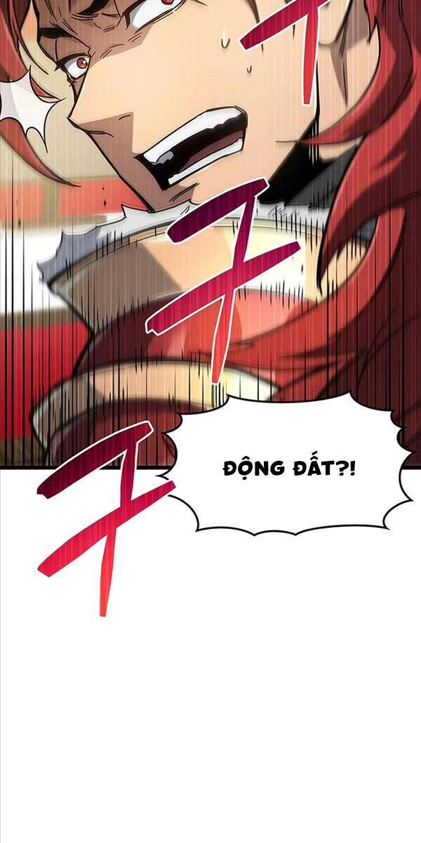 Người Chơi Che Giấu Quá Khứ Chapter 12 - 117