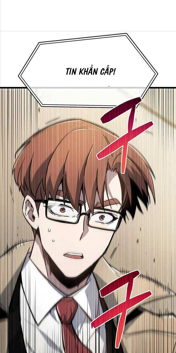 Người Chơi Che Giấu Quá Khứ Chapter 12 - 118