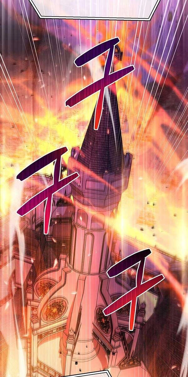 Người Chơi Che Giấu Quá Khứ Chapter 12 - 120