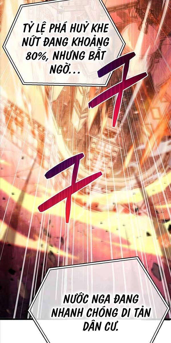 Người Chơi Che Giấu Quá Khứ Chapter 12 - 121