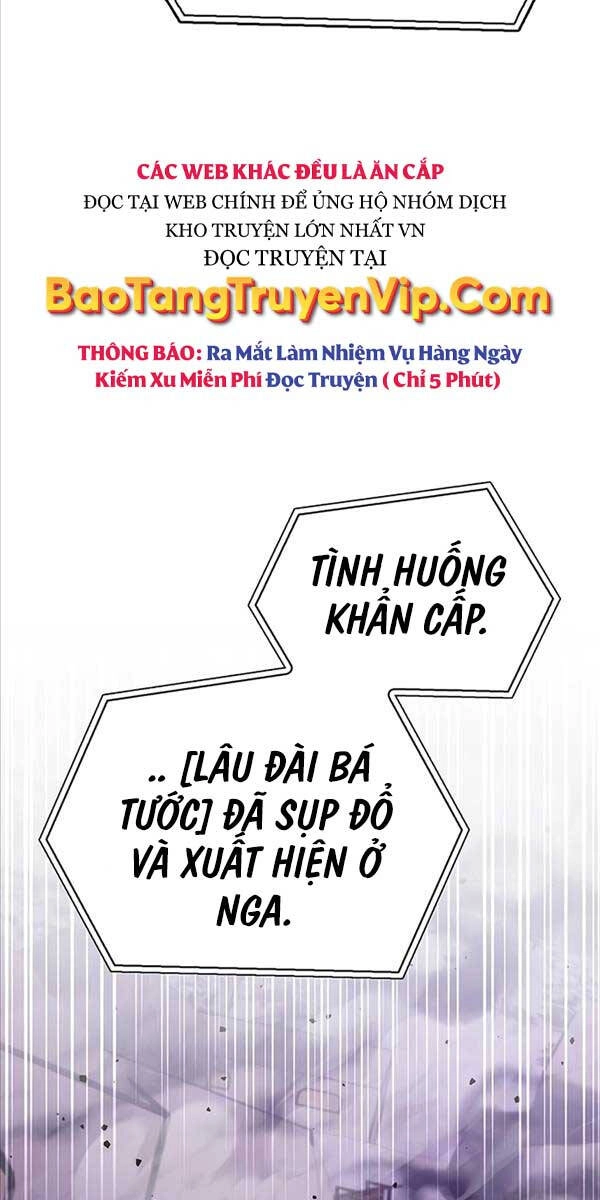 Người Chơi Che Giấu Quá Khứ Chapter 12 - 122